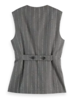 Chandail Scotch & Soda U9E01002T