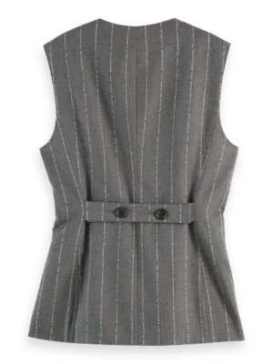 Hires_PNG-U9E01002T_030_BCK.webp