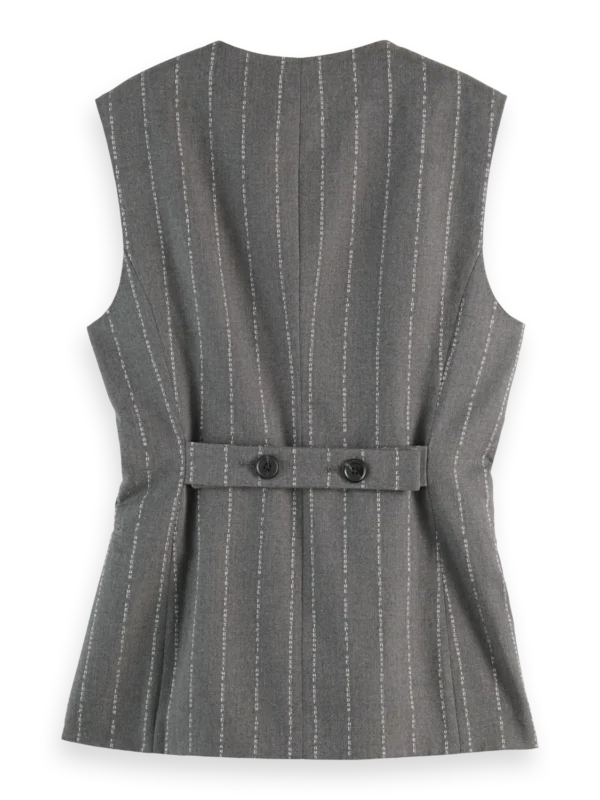 Chandail Scotch & Soda U9E01002T