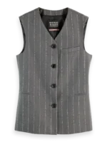 Chandail Scotch & Soda U9E01002T