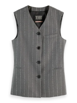 Chandail Scotch & Soda U9E01002T
