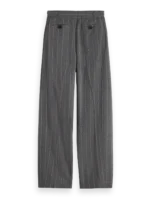 Pantalon Scotch & Soda ULH01009F