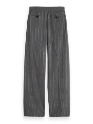 Hires_PNG-ULH01009F_030_BCK.webp