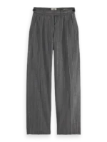 Pantalon Scotch & Soda ULH01009F