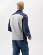 Veste Holebrook Peder Fullzip WP