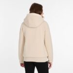 Manteau Ragwear 2521-30041