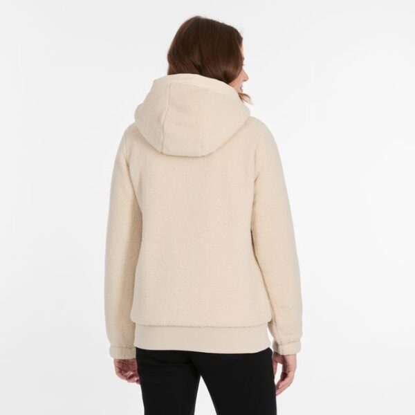 Manteau Ragwear 2521-30041