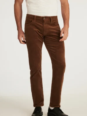 Pantalon 34 Heritage H001014-90176