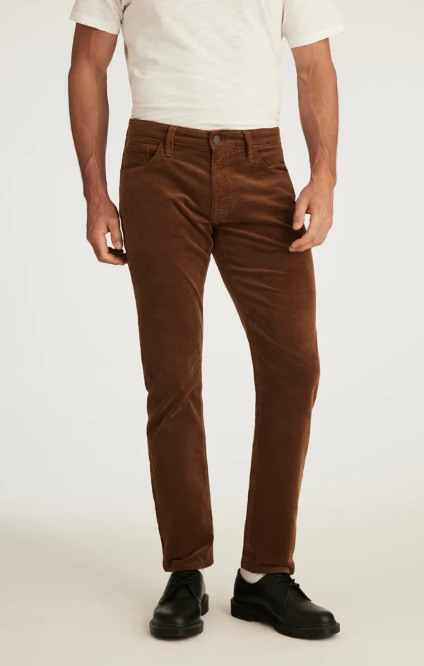 Pantalon 34 Heritage H001014-90176