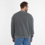 Coton ouaté Ragwear 2522-30005