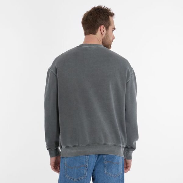 Coton ouaté Ragwear 2522-30005