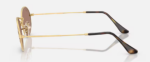 Lunette de Soleil Ray-ban ORB3547