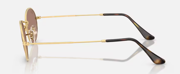 Lunette de Soleil Ray-ban ORB3547