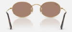 Lunette de Soleil Ray-ban ORB3547