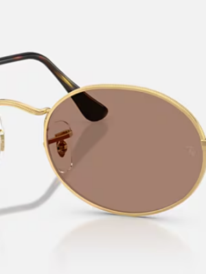 Lunette de Soleil Ray-ban ORB3547
