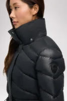 Manteau Pajar Saturn P2N554F5CI