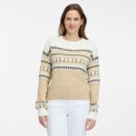 Tricots Ragwear 2521-35005