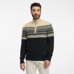 Tricots Ragwear 2522-35004