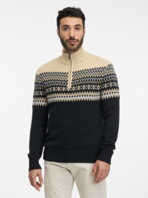 Tricots Ragwear 2522-35004