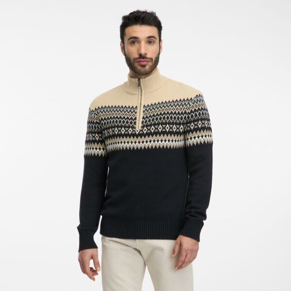 Tricots Ragwear 2522-35004