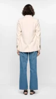 Blazer Staple The Label UT2504480