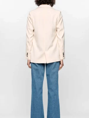 SIA-BLAZER-JACKETS-CASUAL-5_5000x.webp