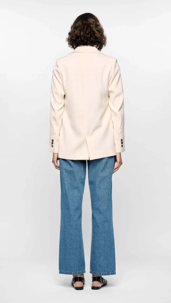Blazer Staple The Label UT2504480