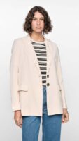 Blazer Staple The Label UT2504480