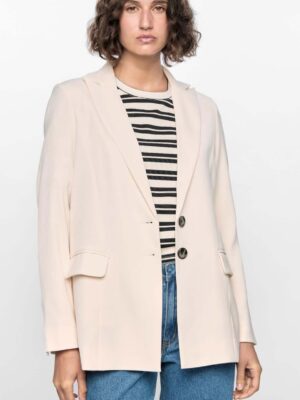 Blazer Staple The Label UT2504480