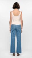 Chandail Staple the label UT2504411