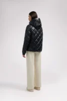 Manteau Pajar Skylynn P2N561F5PF