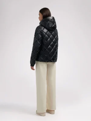 SKYLYNN-P2N561F505-BLACK-4.webp