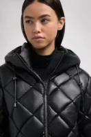 Manteau Pajar Skylynn P2N561F5PF