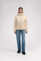 Manteau Pajar P2N561F5PF