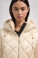 Manteau Pajar P2N561F5PF