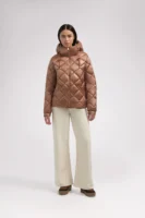 Manteau Pajar P2N561F5PF