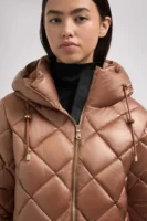 Manteau Pajar P2N561F5PF