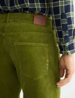 Pantalons Scotch & Soda 181243