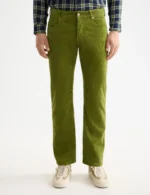Pantalons Scotch & Soda 181243