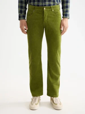 Pantalons Scotch & Soda 181243