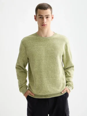 Tricot Scotch and Soda 181279