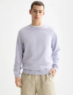 Tricot Scotch and Soda 181279