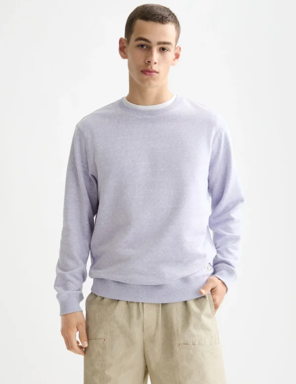 Tricot Scotch and Soda 181279