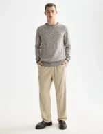 Tricot Scotch & Soda 181328