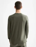 Chandail Scotch & Soda 181515