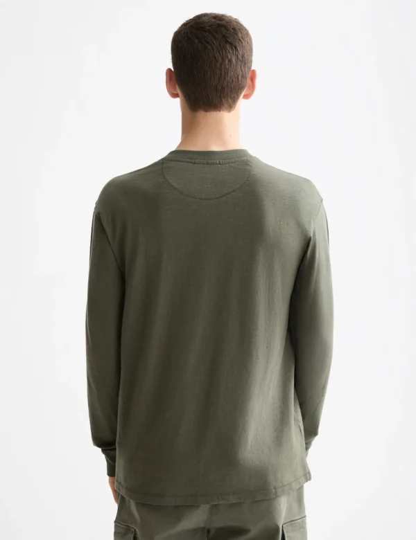 Chandail Scotch & Soda 181515