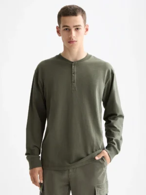 Chandail Scotch & Soda 181515