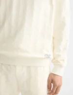 Coton ouaté Scotch & Soda 181532
