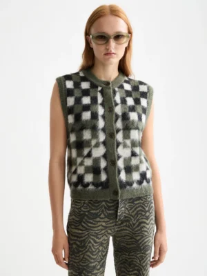 Chandail Scotch & Soda U9A01047T