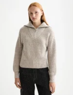 Tricot Scotch & Soda U9B01037T